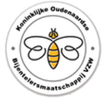 Koninklijke Oudenaardse bijentelersmaatschappij VZW